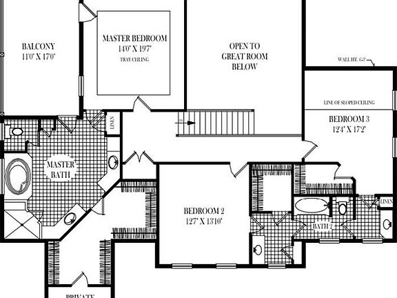 3rd image of 24 Mallory Way
