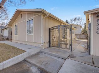 9330 Pierce St, Westminster, CO 80021