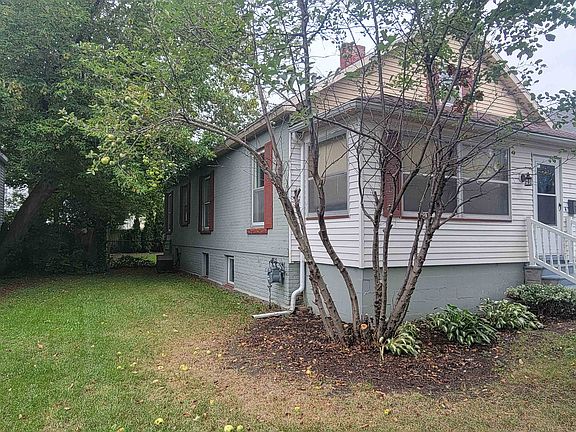4th image of 302 Fitzhugh St