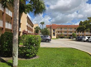 2881 N Pine Island Road, Sunrise, FL 33322