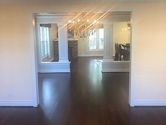3rd image of 1884 Harvest Ln