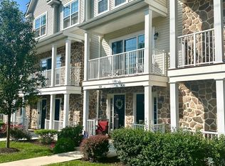 428 Danielle Way, West Chester, PA 19382