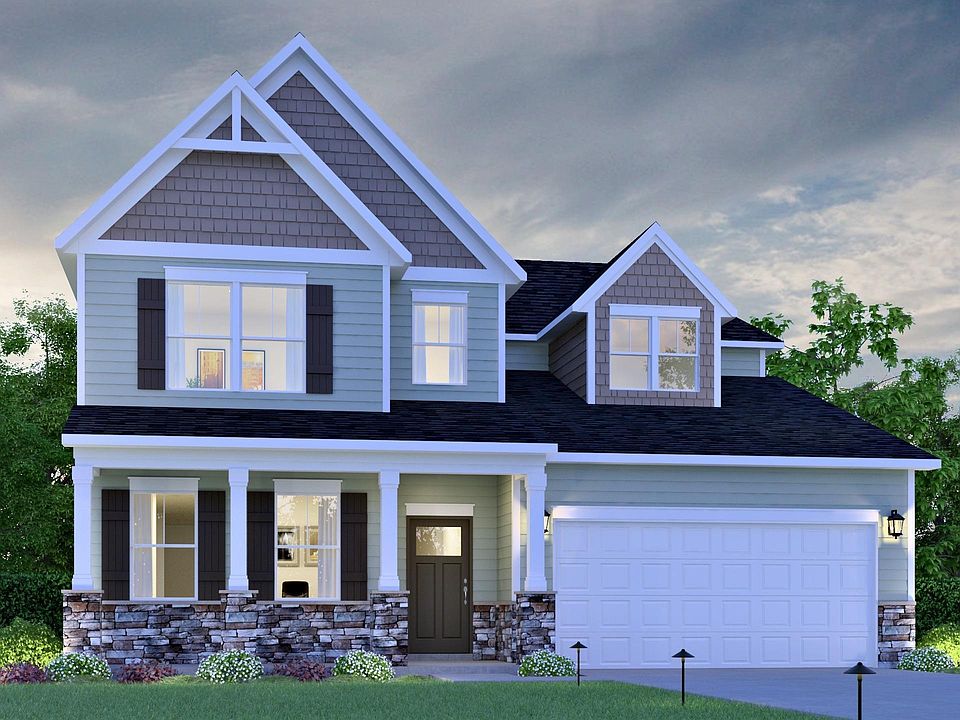 1st image of 201 Terpack Ct