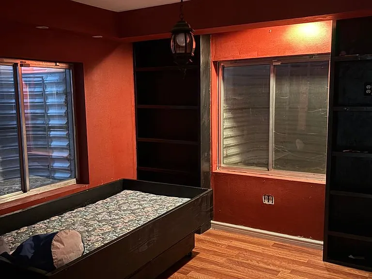 20535 E Girard Pl — Photo 13