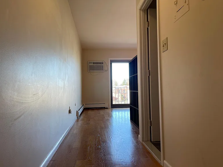 33 Paul St #37 — Photo 8