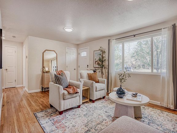 5th image of 12187 E Exposition Avenue