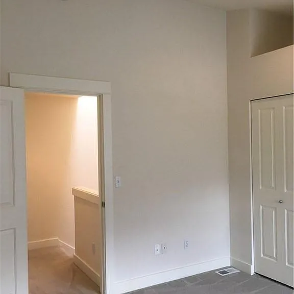 1541 NW 51st St — Photo 15