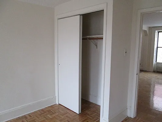 Rented by Realty Collective | media 10