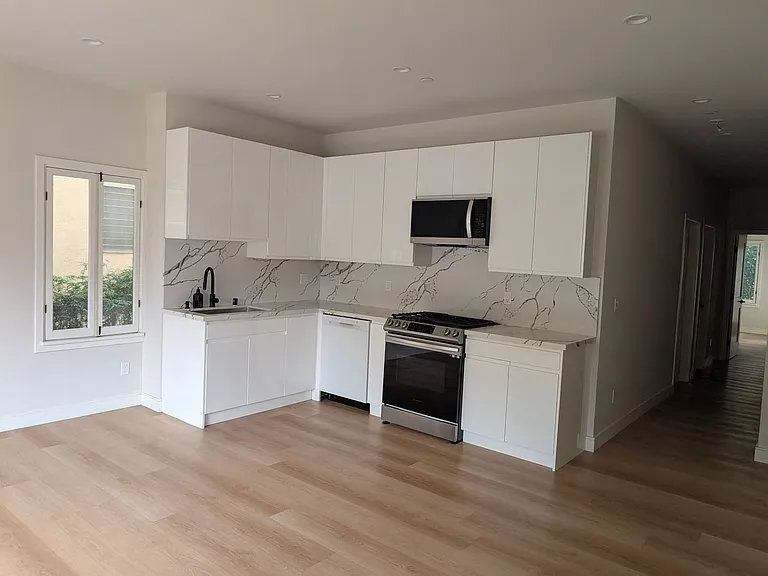 917 Lincoln Blvd — Photo 27