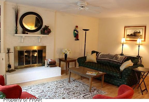 5th image of 540 Sandalwood Dr