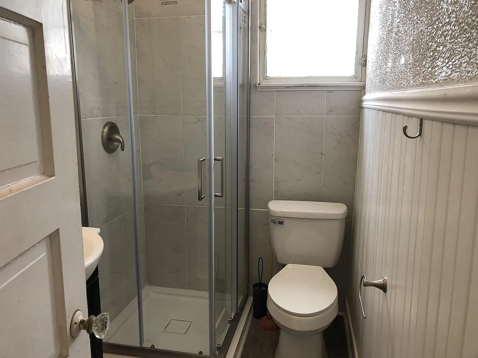 2 bed, $2,490 — Photo 3