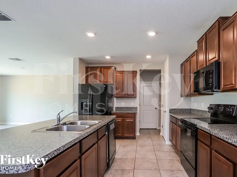 9632 Sage Creek Dr — Photo 4