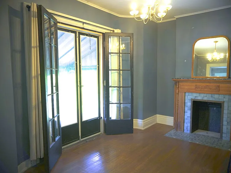 489 Norwood Ave #UPPER — Photo 6