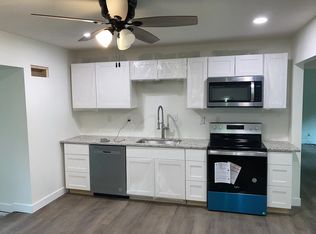 5132 Oakland Ave, Kansas City, KS 66102