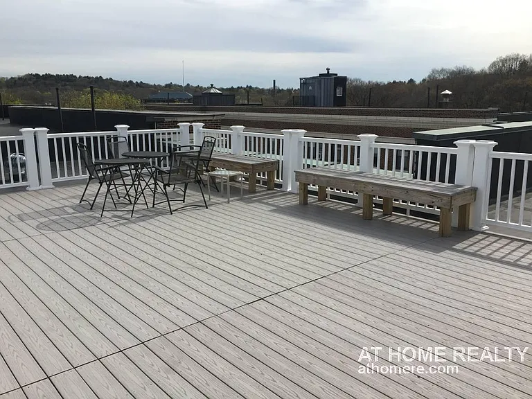 141 Englewood Ave #38 — Photo 9