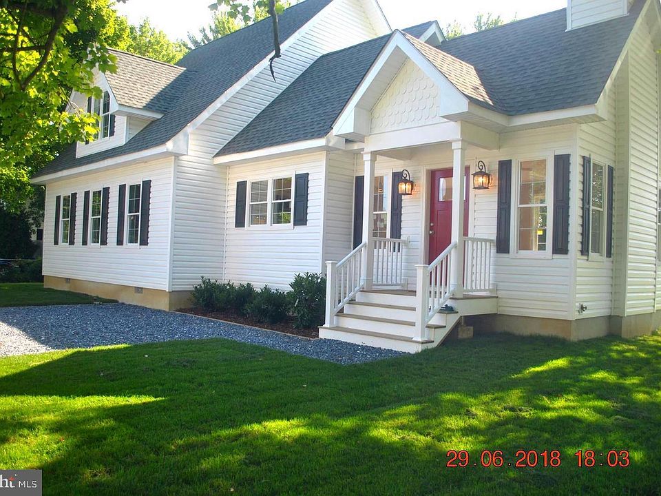1st image of 5222 Spring Ave