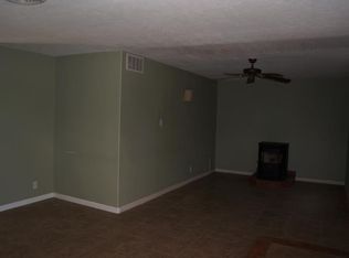 2432 Sandler St NE, Albuquerque, NM 87112