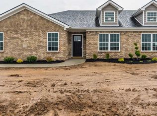 230 Windward Way, Richmond, KY 40475