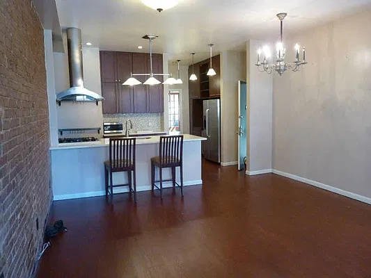 Rented by Compass | media 17