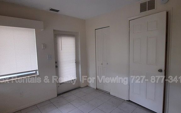 4th image of 5413 18th Ave S