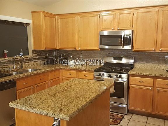 4th image of 5013 Meadows Lilly Ave