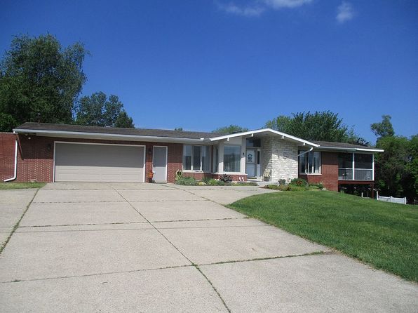 8 Country Club Rd