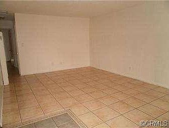 1st image of 737 E Brockton Ave APT D