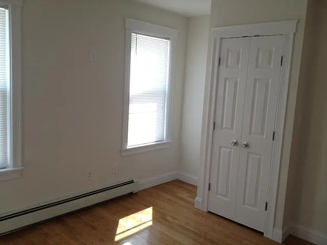 200 Brooks St #1 — Photo 6