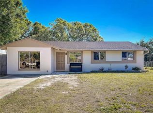 2721 Stratford Dr, Sarasota, FL 34232