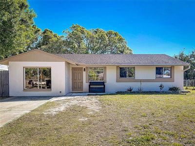 2721 Stratford Dr, Sarasota, FL, 34232