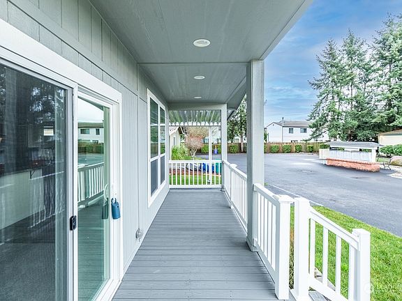 2nd image of 2611 S 288th Street #69