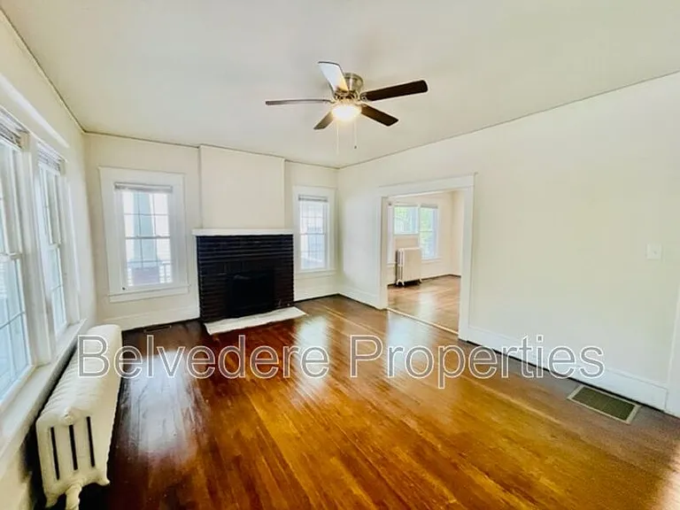 1506 Martin Luther King Jr Dr — Photo 3