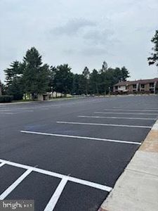 40 Lancaster Ests, Mount Joy, PA, 17552