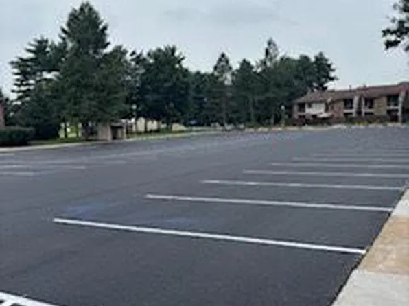 40 Lancaster Ests, Mount Joy, PA 17552