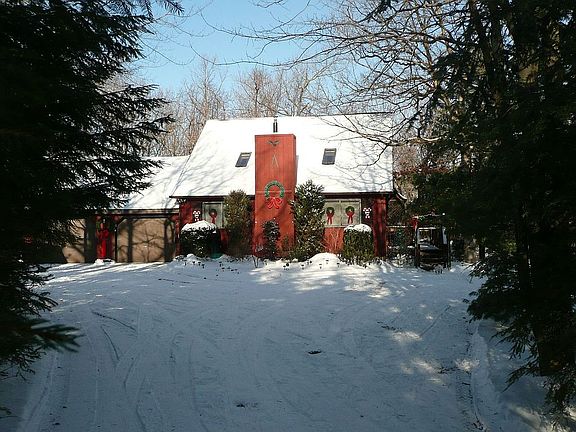 Dec 22, 2008