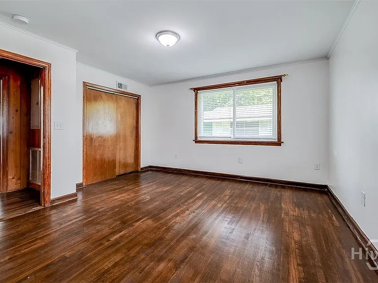 16 Herty Ave — Photo 20