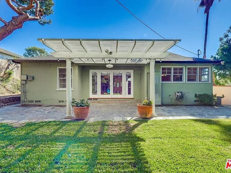 13203 Dewey St — Photo 21