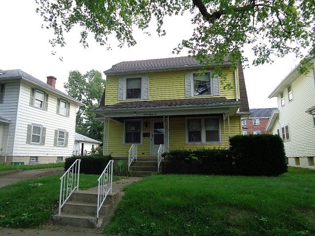 1st image of 732 Gondert Ave