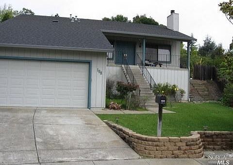 1st image of 108 Woodvale Ct