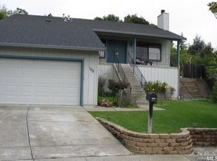 108 Woodvale Ct, Vallejo, CA 94591