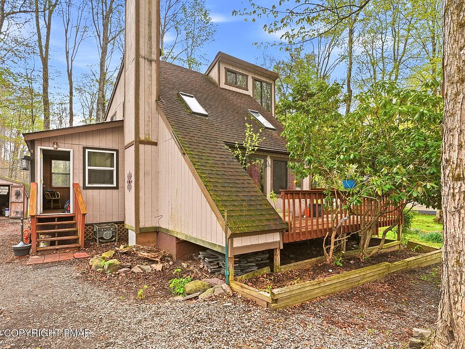 1st image of 2219 Maple Leaf Ct