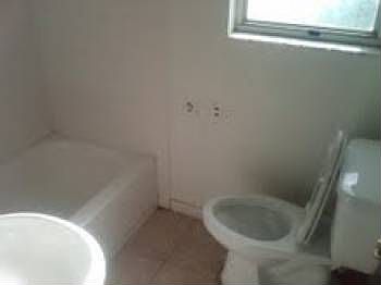 3rd image of 4410 W Price Ave