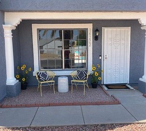 5th image of 14222 N 62nd Ave