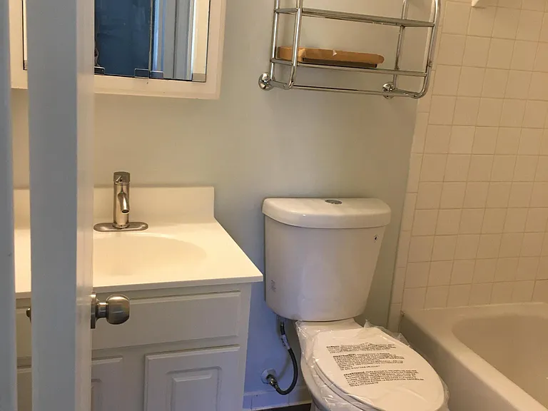 5758 Yellowrose Ct — Photo 12