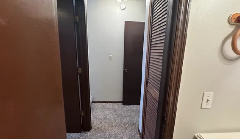 123 Ridgecrest Cir #B — Photo 19