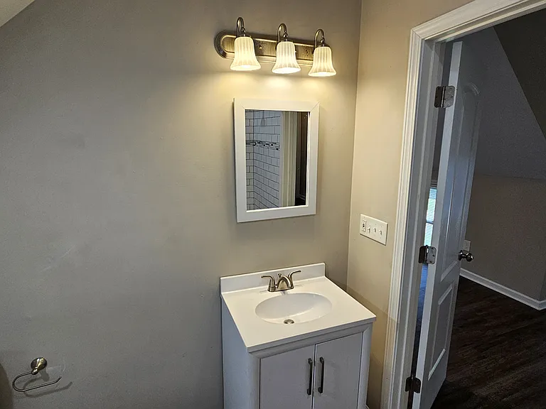 471 E Brandeis Ave #2 — Photo 39