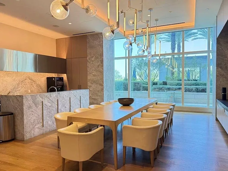 877 S Francisco St #2503 — Photo 1