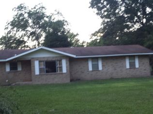 163 Gaston Rd, Bainbridge, GA 39817