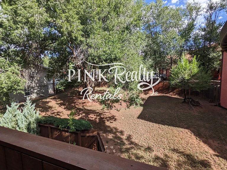 52 El Paso Blvd #1D — Photo 38