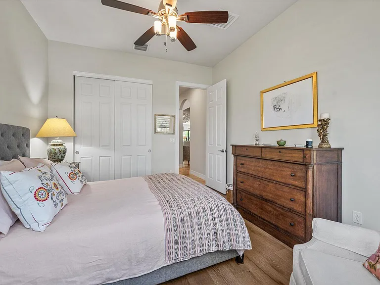 2899 Florence St — Photo 29